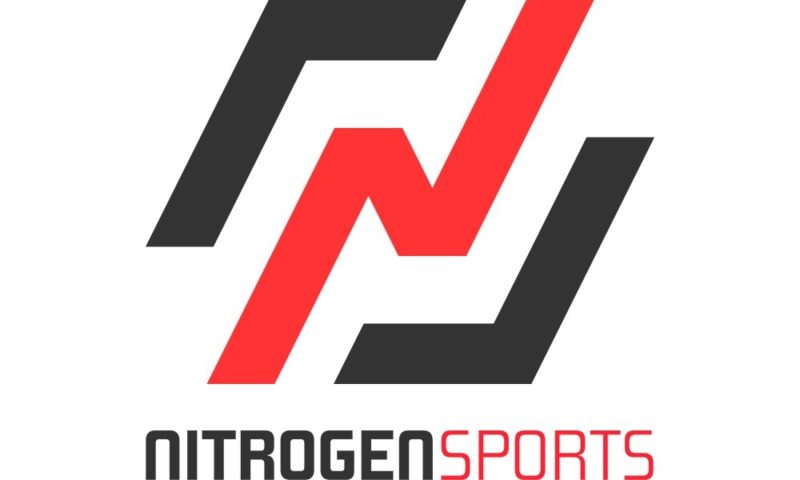 Nitrogen Sports Casino Review