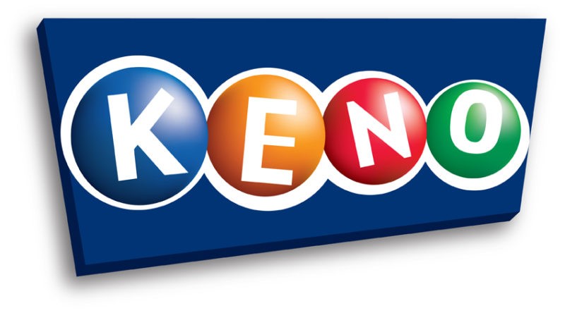 How Much Should You Bet For Keno Games?