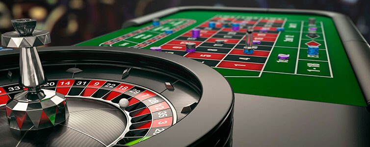 Is Roobet a Good Online Casino?