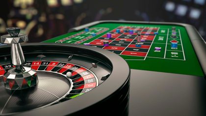Is Roobet a Good Online Casino?