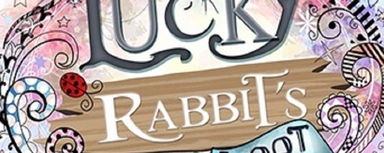 Lucky Rabbits Loot – Overview of the Game