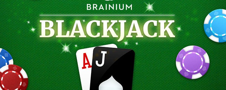 Blackjack – How to Play Without Going Against the Dealer